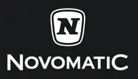 Novomatic